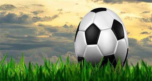 اقوى الدورات الرمضانية داخل نادى الصيد المصرى فرع الدقى 